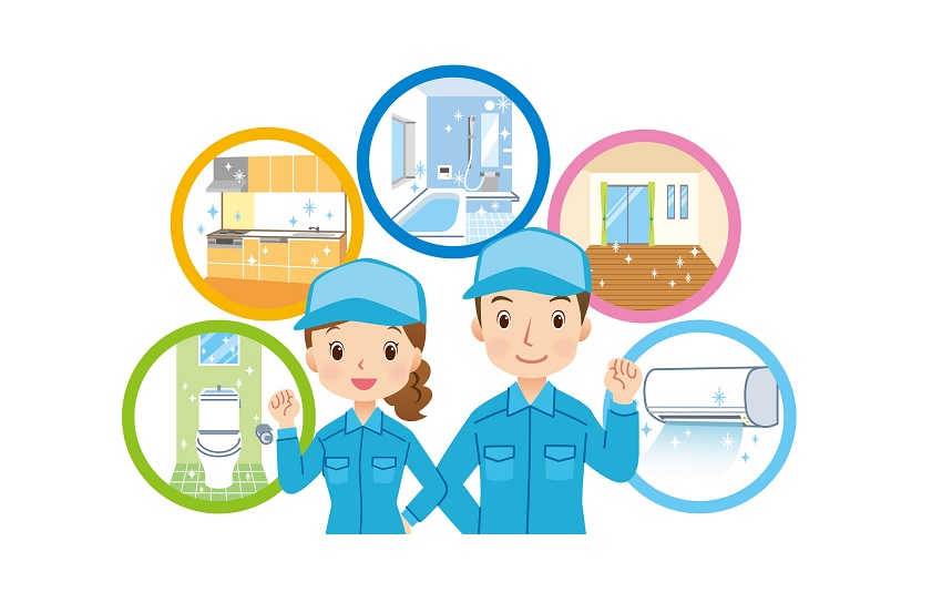 株式会社フジワークス