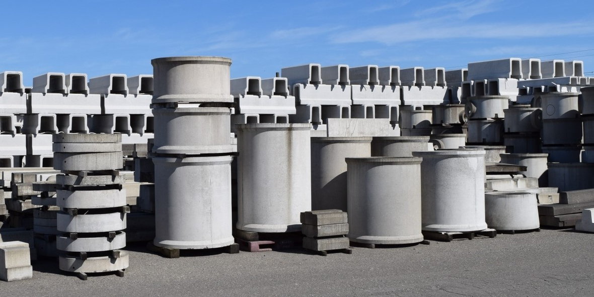 後一興業（ゴイチコウギョウ）