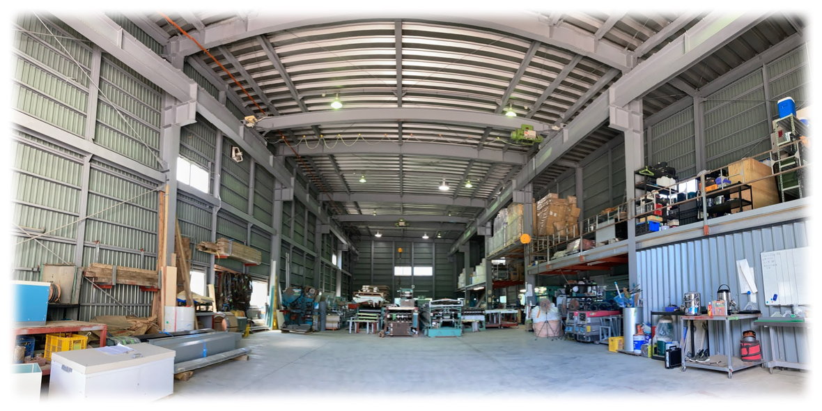 有限会社フロンティアーズ