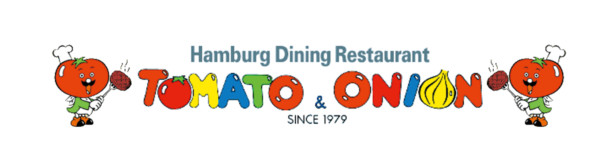 トマト＆オニオン 那覇安岡店