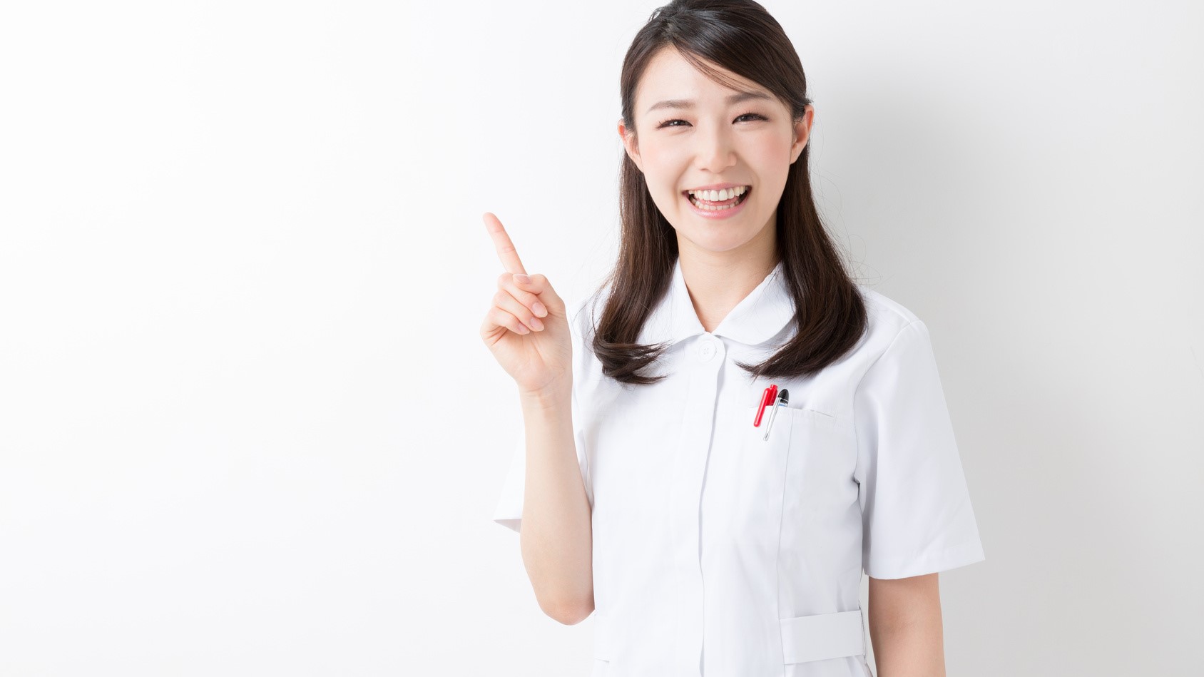 医療法人城南会 松城クリニック