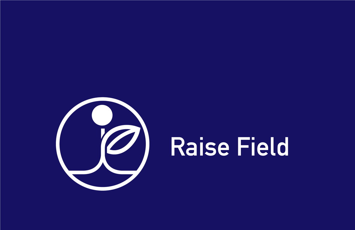 株式会社レイズ・フィールド