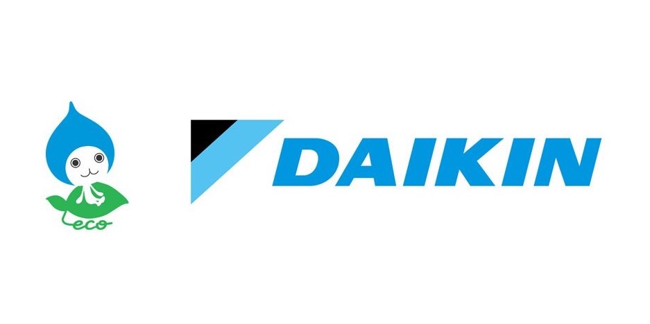 ダイキンHVACソリューション沖縄株式会社