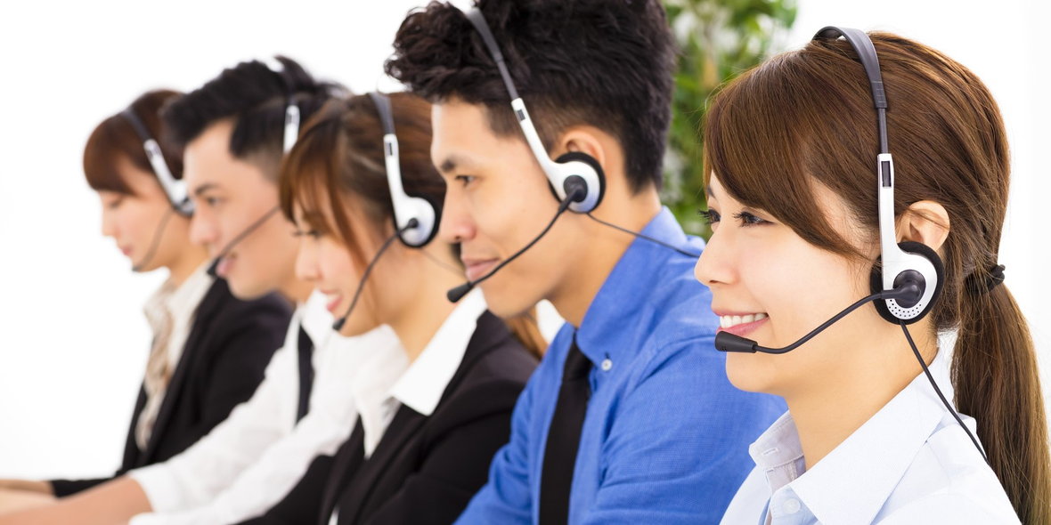 株式会社ジャパンライフサポート