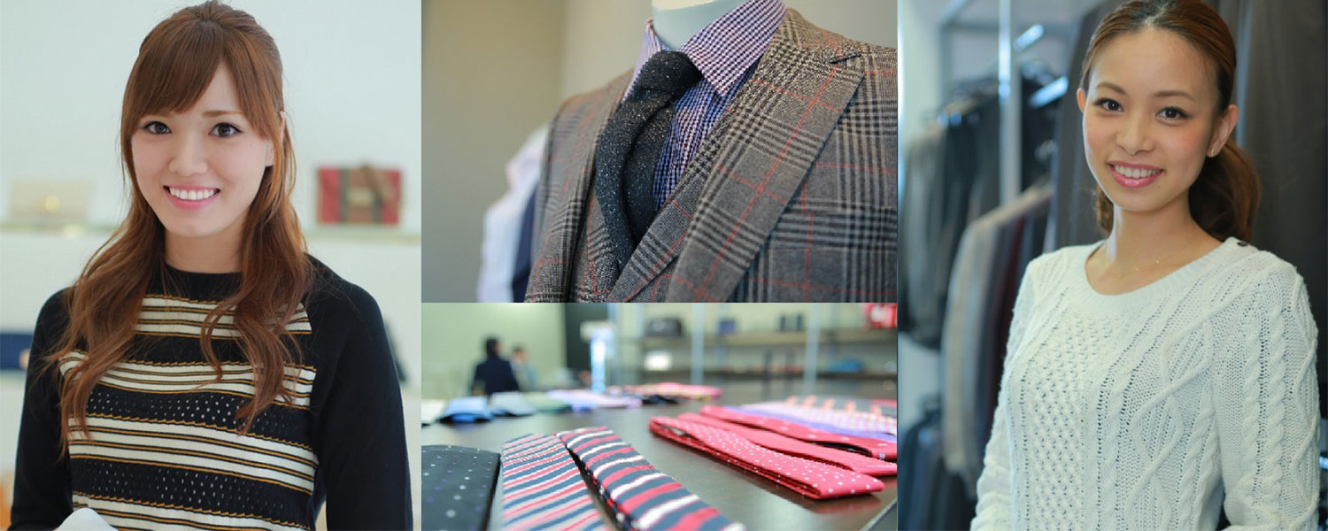 株式会社Takeoffer