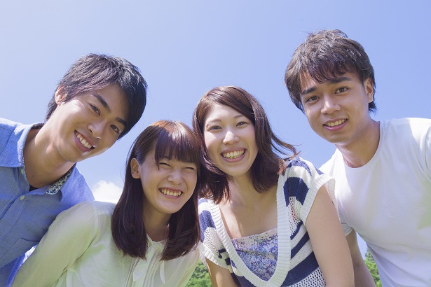 指定障がい福祉サービス事業所えいと