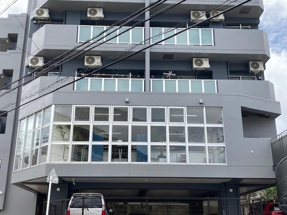 泉水設備 株式会社