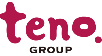 株式会社 テノ．サポート沖縄支店