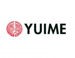 YUIME株式会社