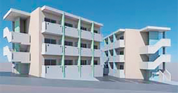 株式会社そらひな