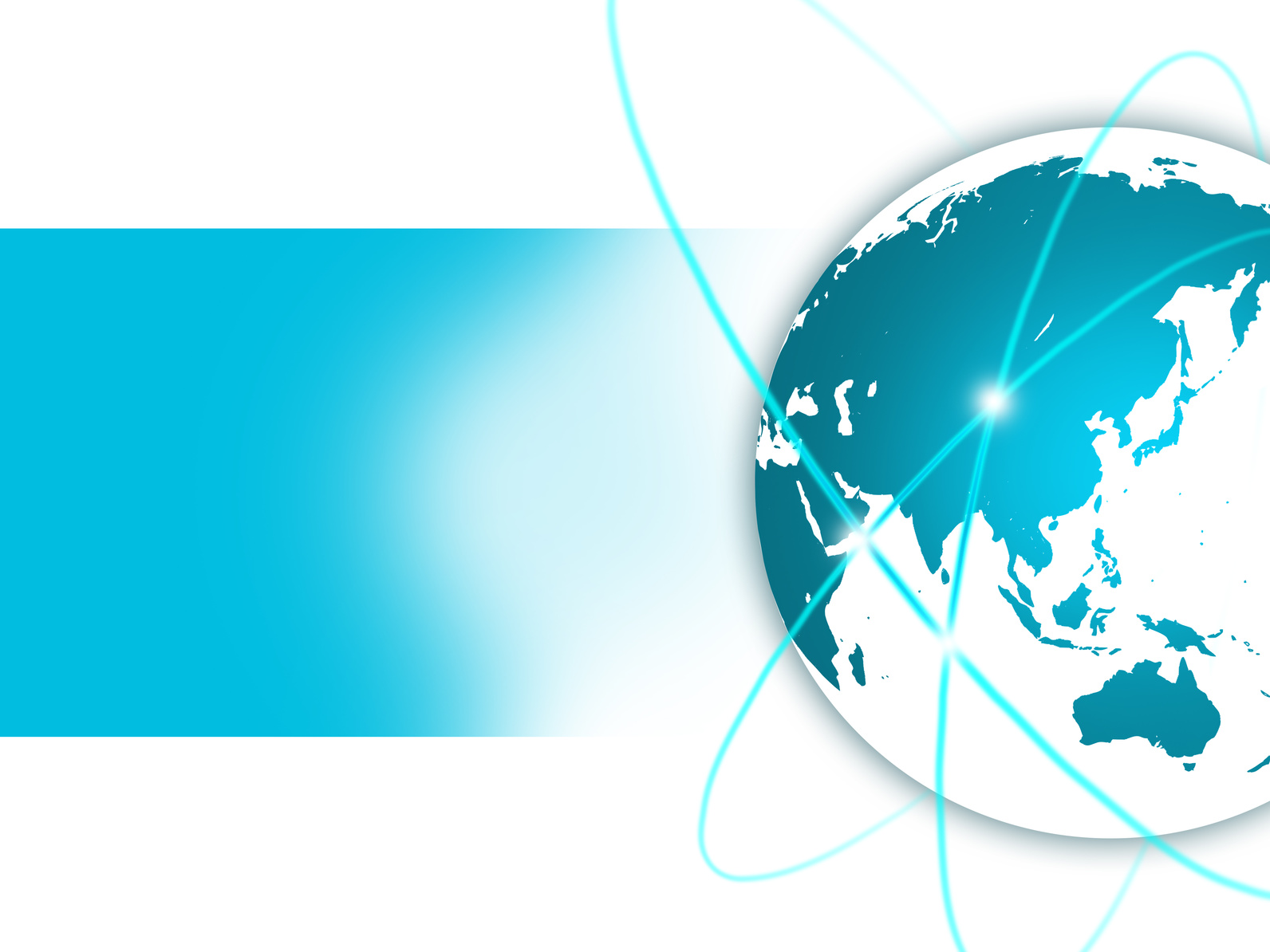 株式会社アイカム 沖縄うるまコンタクトセンター