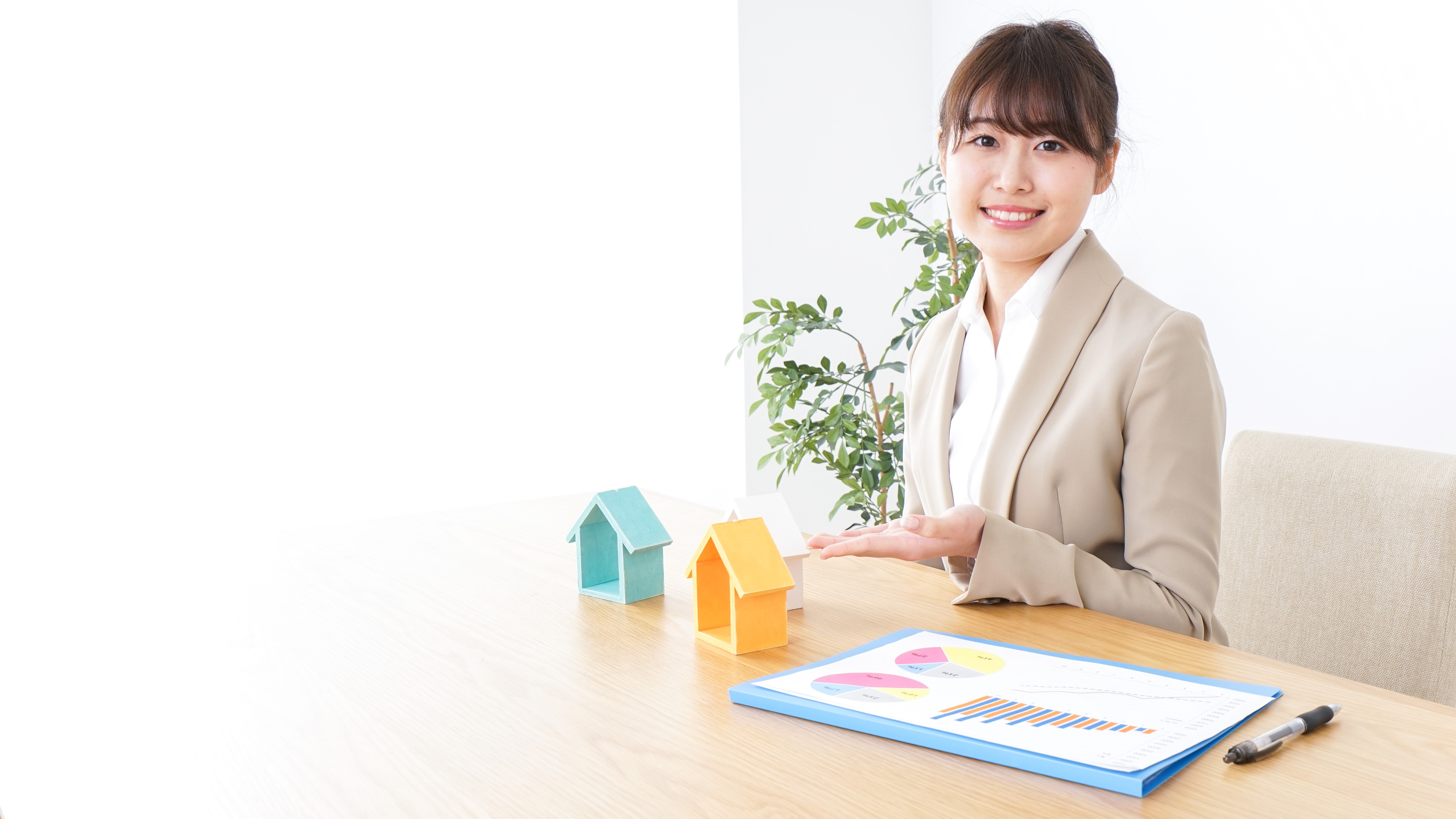 有限会社 丸彦ハウジング