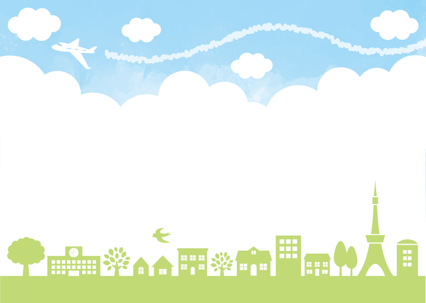 RSグループ 株式会社イデア