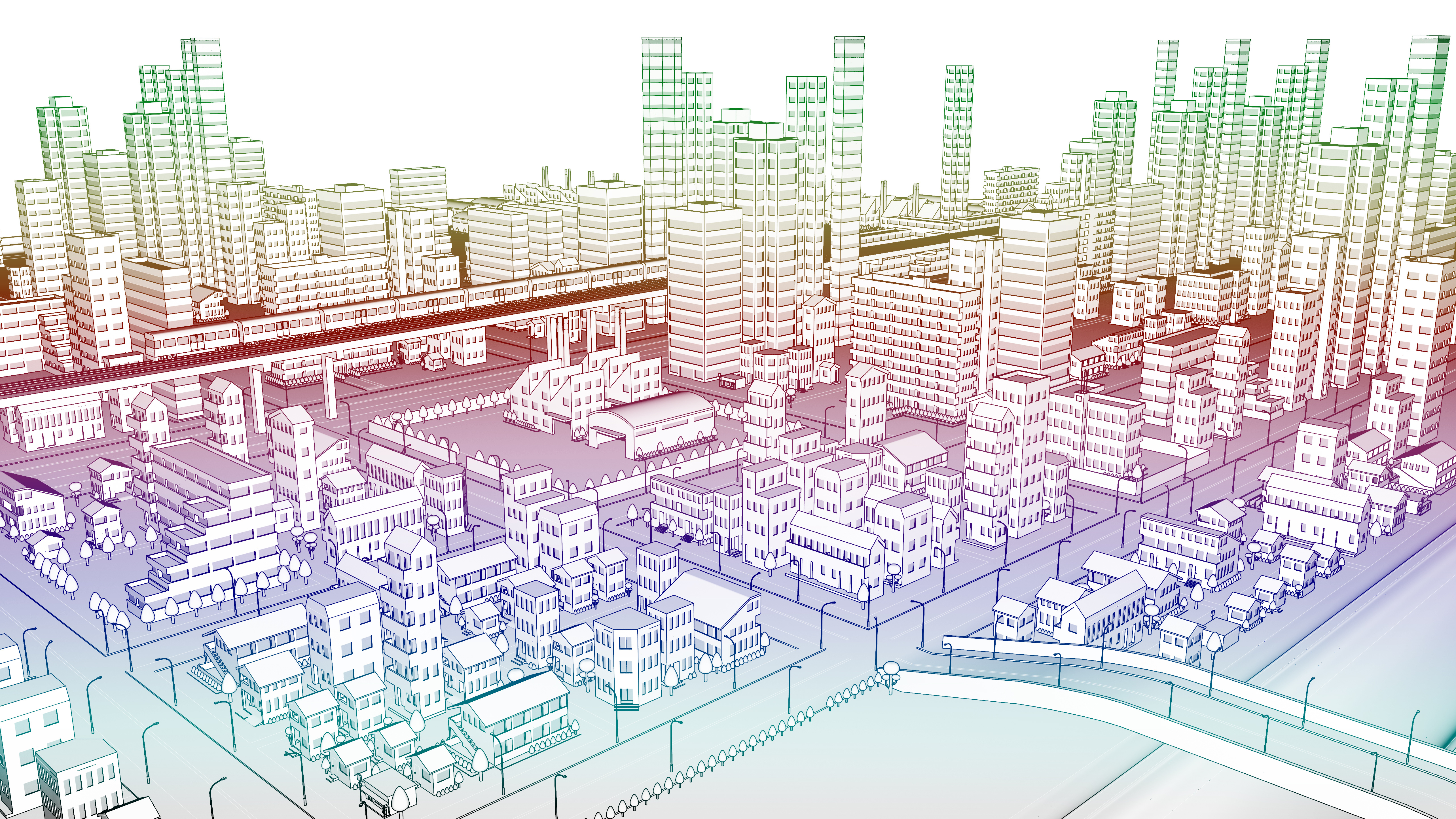 沖信開発株式会社