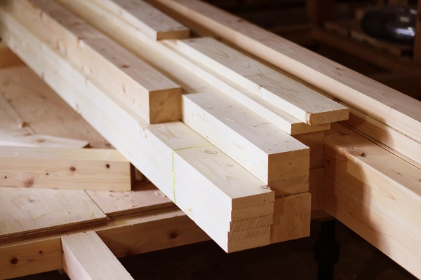 株式会社 アース貿易