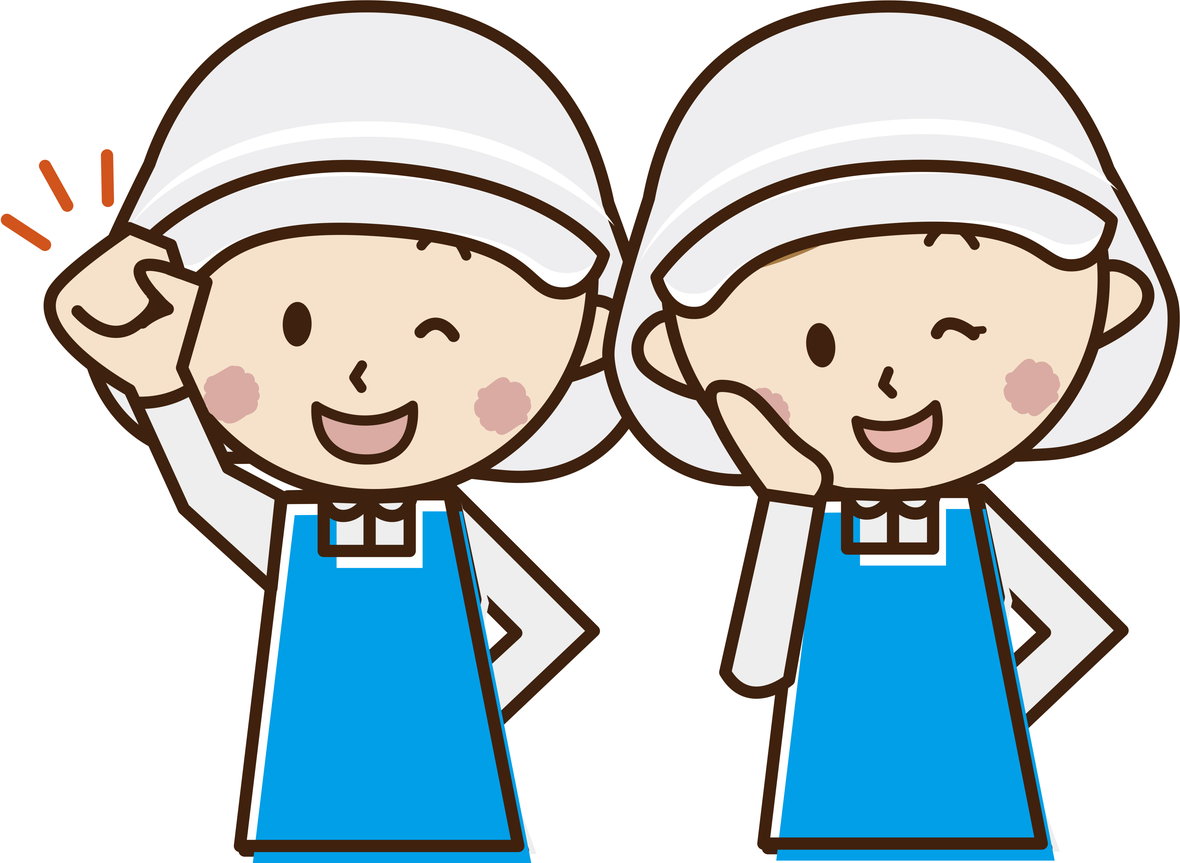 有限会社　南国製菓