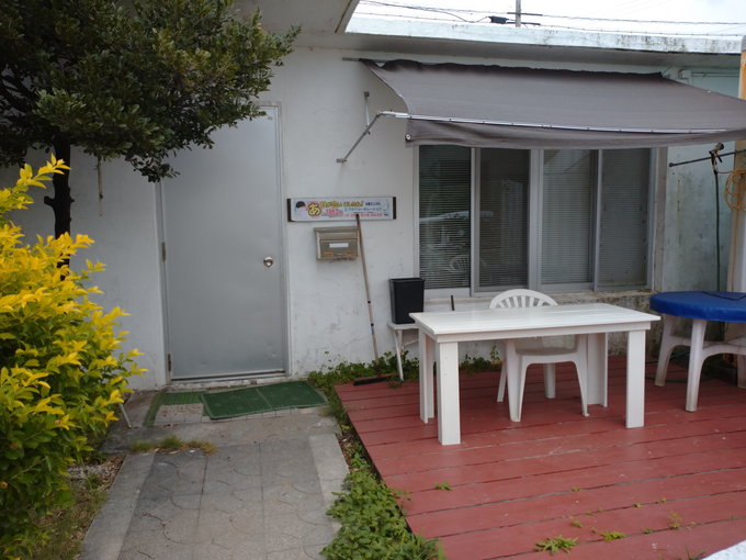 合同会社アクアコーポレーション