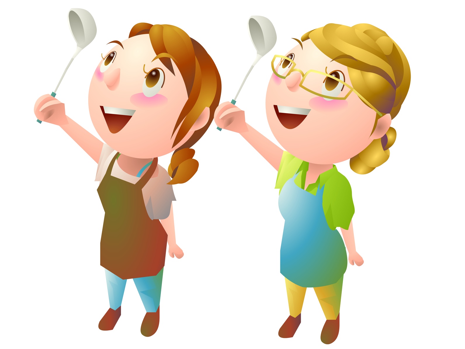 喫茶　ギブアンドテイク