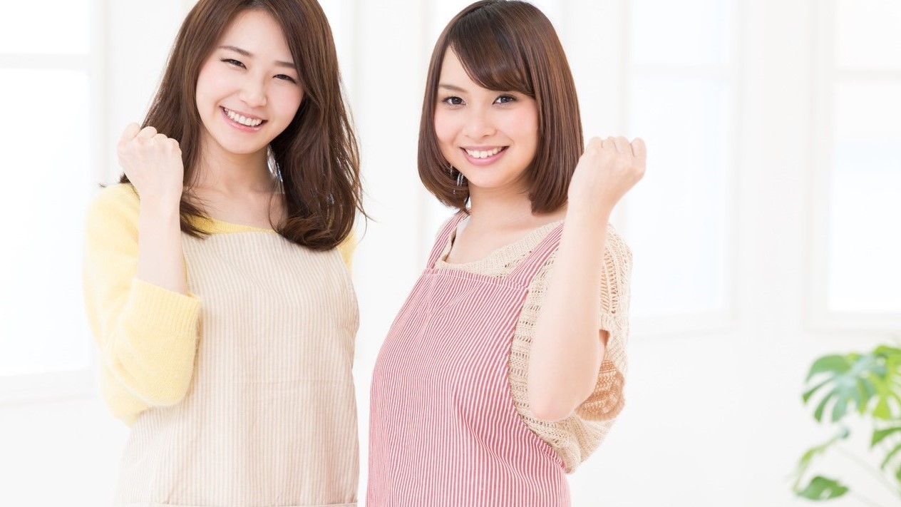 医療法人城南会 小規模多機能型施設 城西