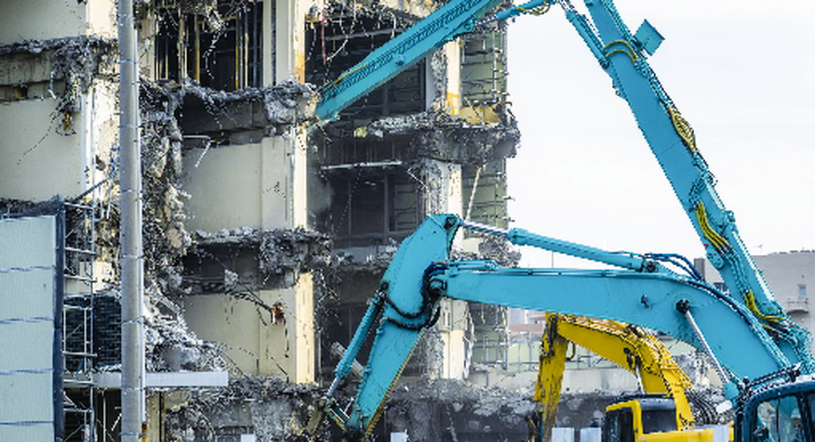 アイ・アール 株式会社