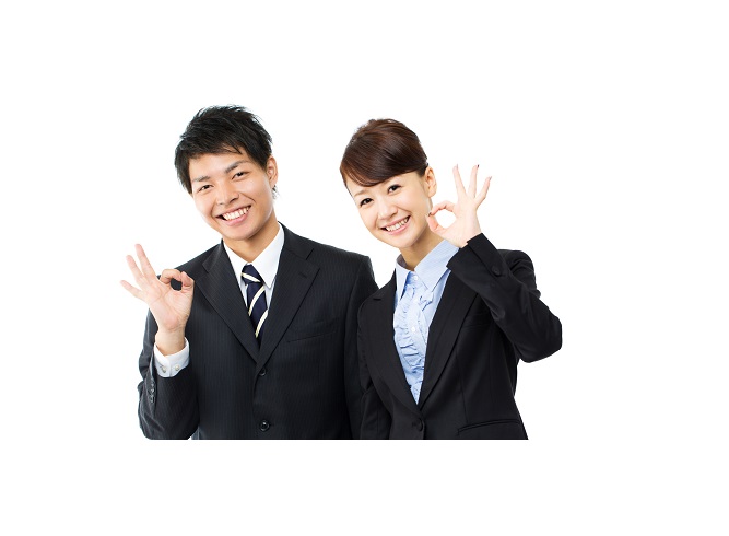 有限会社日信産業