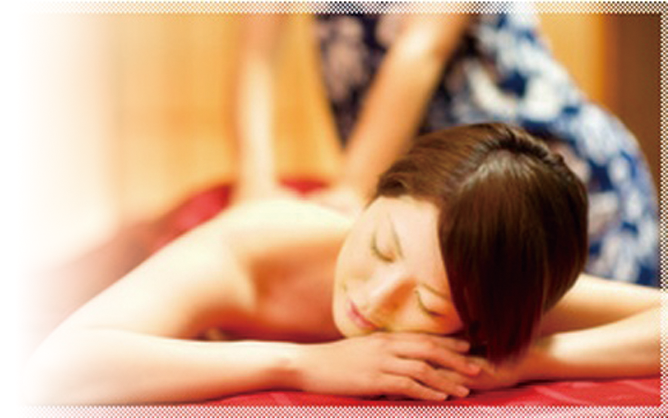 株式会社　リポースカンパニー