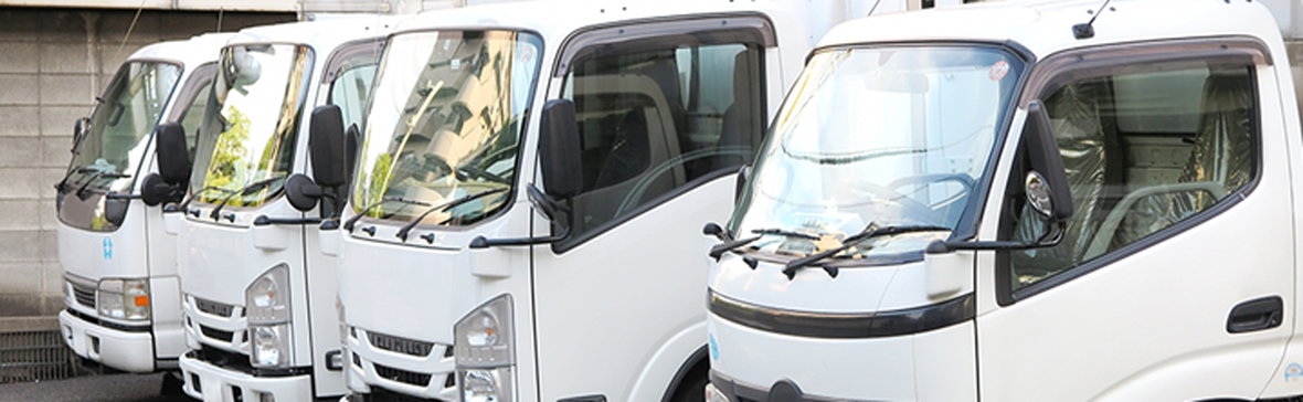 株式会社　family agent