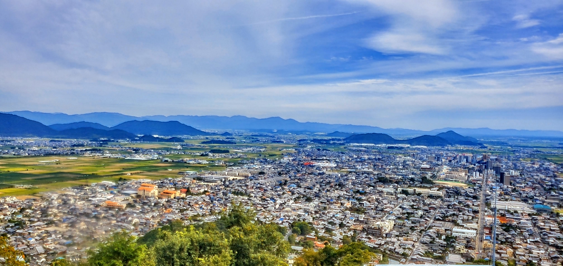 森新建設株式会社