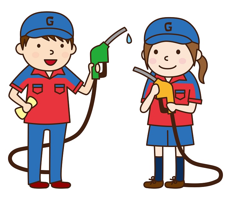 有限会社 シェンロンエナジー