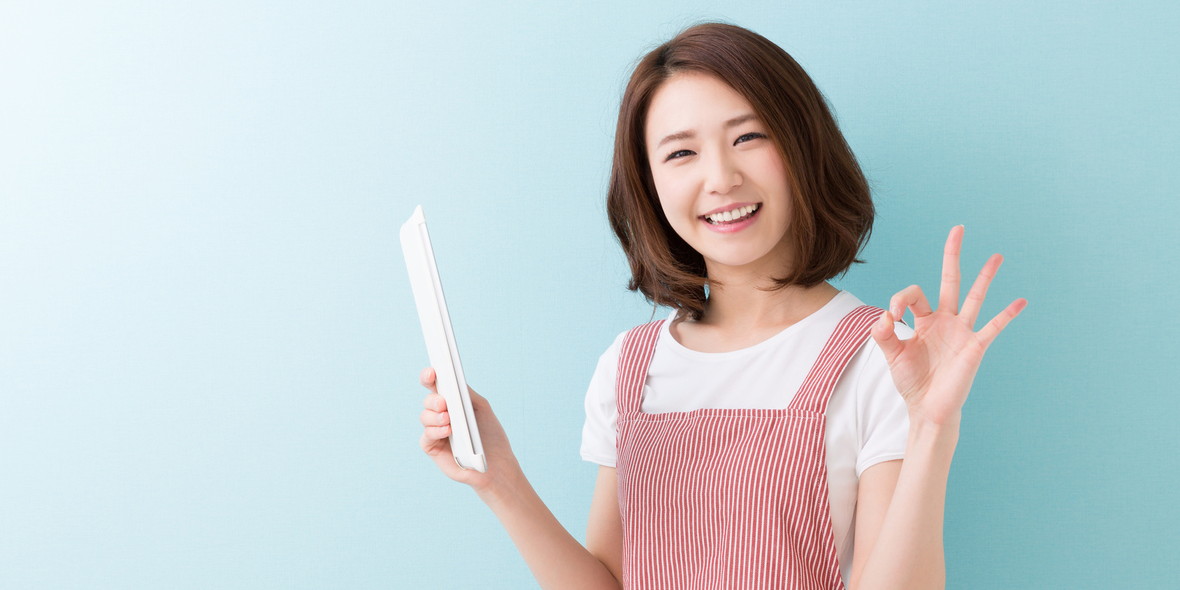 株式会社ティーダエム