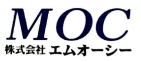株式会社 エムオーシー