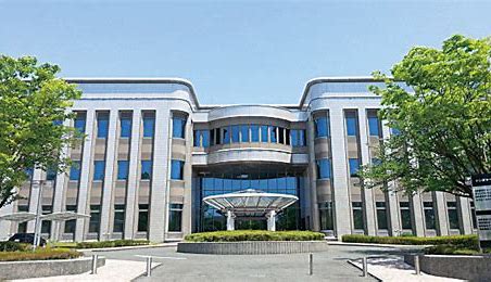 株式会社マイスティア