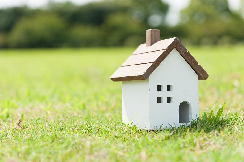 株式会社なかむら