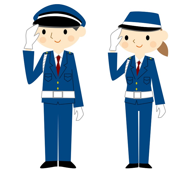 株式会社 大和研装社 沖縄営業所