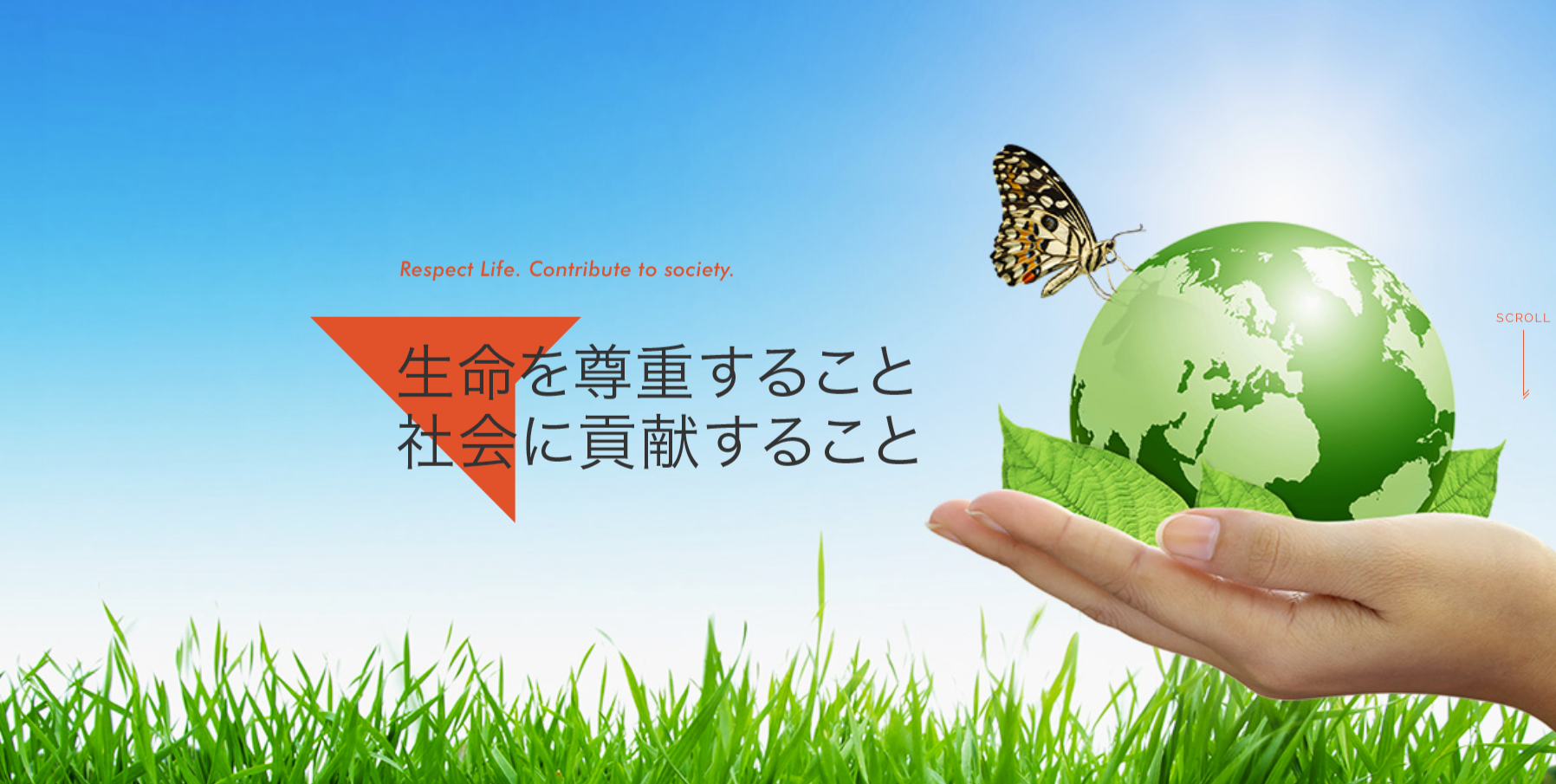 株式会社 ファルコバイオシステムズ