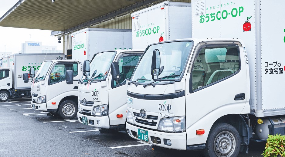 株式会社 アシスト