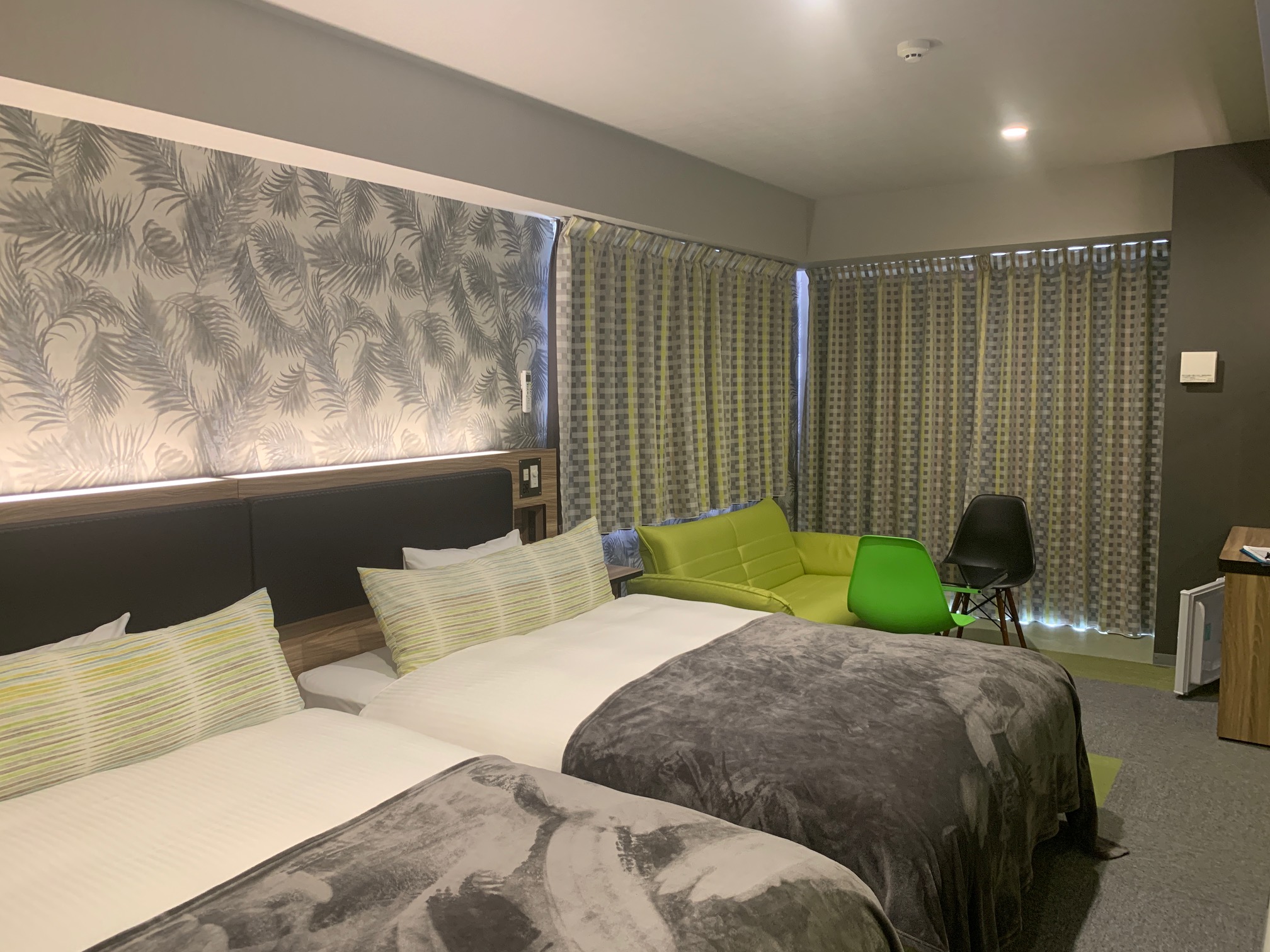 株式会社ビジネスプロモート