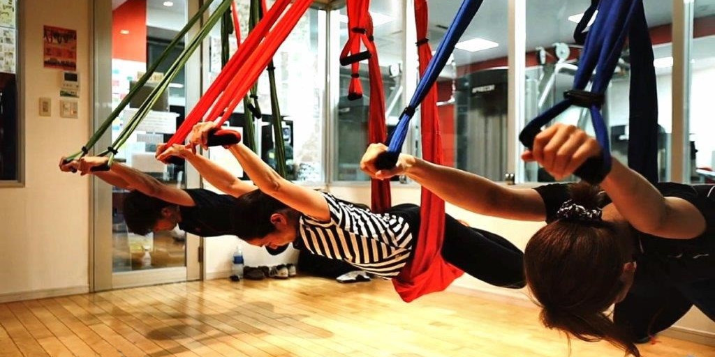 AVANTI(アヴァンティ)