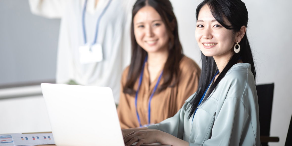 SATO社会保険労務士法人 沖縄オフィス