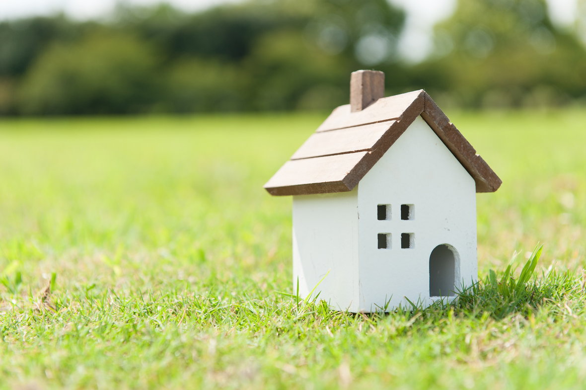 ハウスクリーニングちゅら