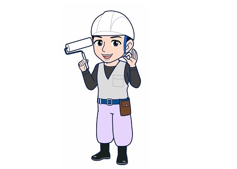 株式会社優塗装工業