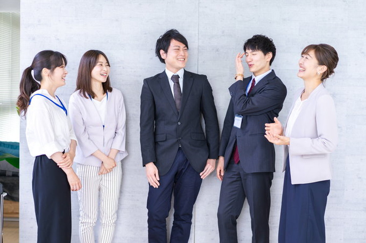 公益社団法人 全日本不動産協会 沖縄県本部