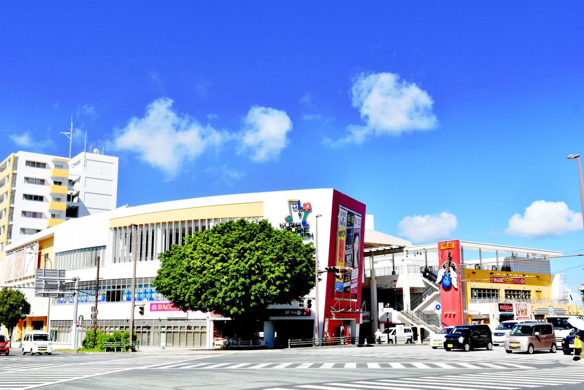 株式会社クランク