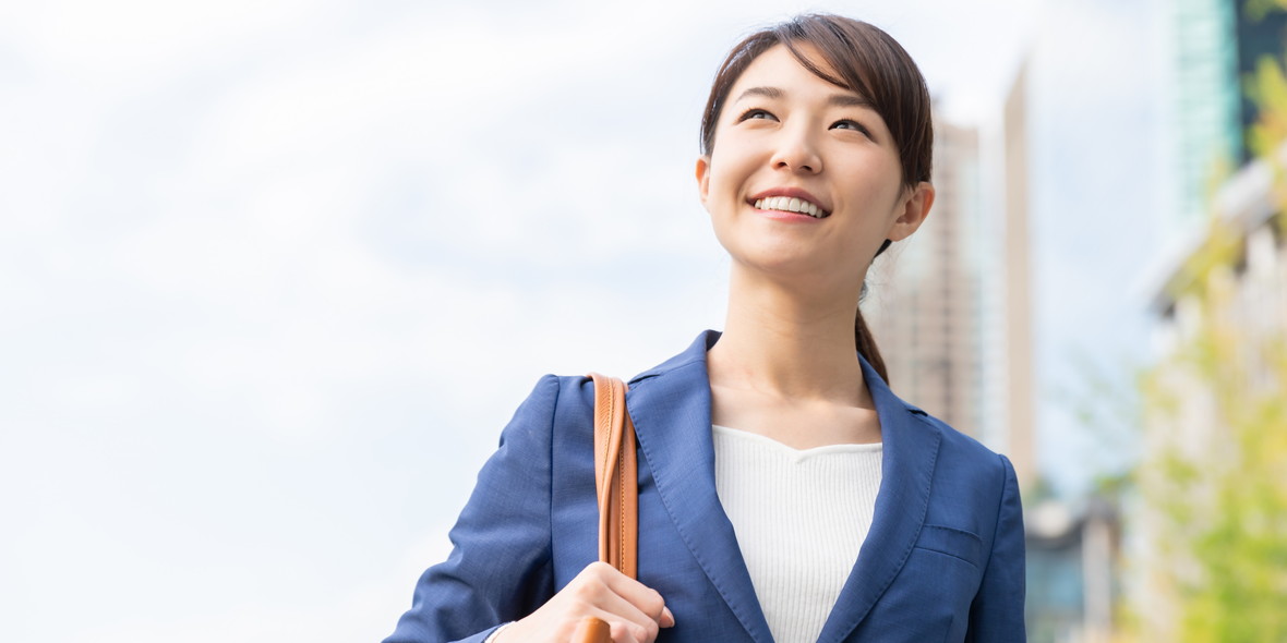 アクサ生命保険株式会社　沖縄支社