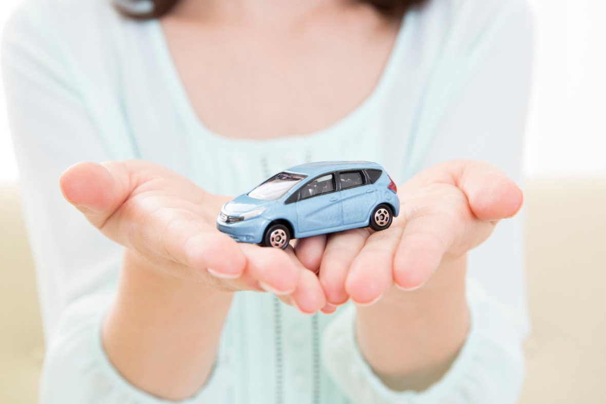 総合民間車検場　有限会社 仲座オートサービス