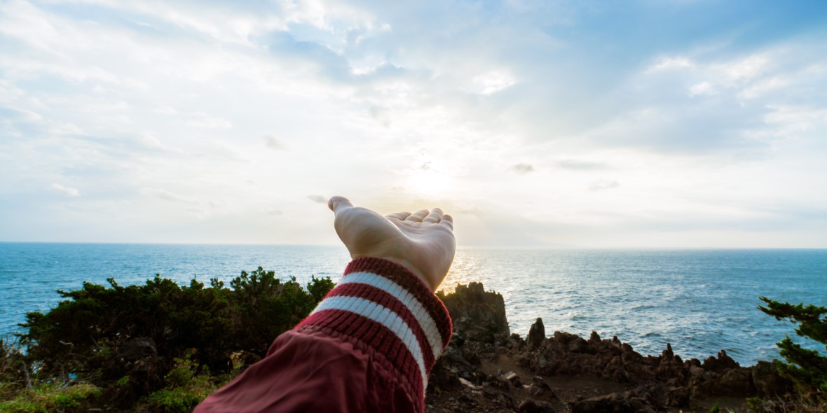 一般財団法人 沖縄県環境科学センター