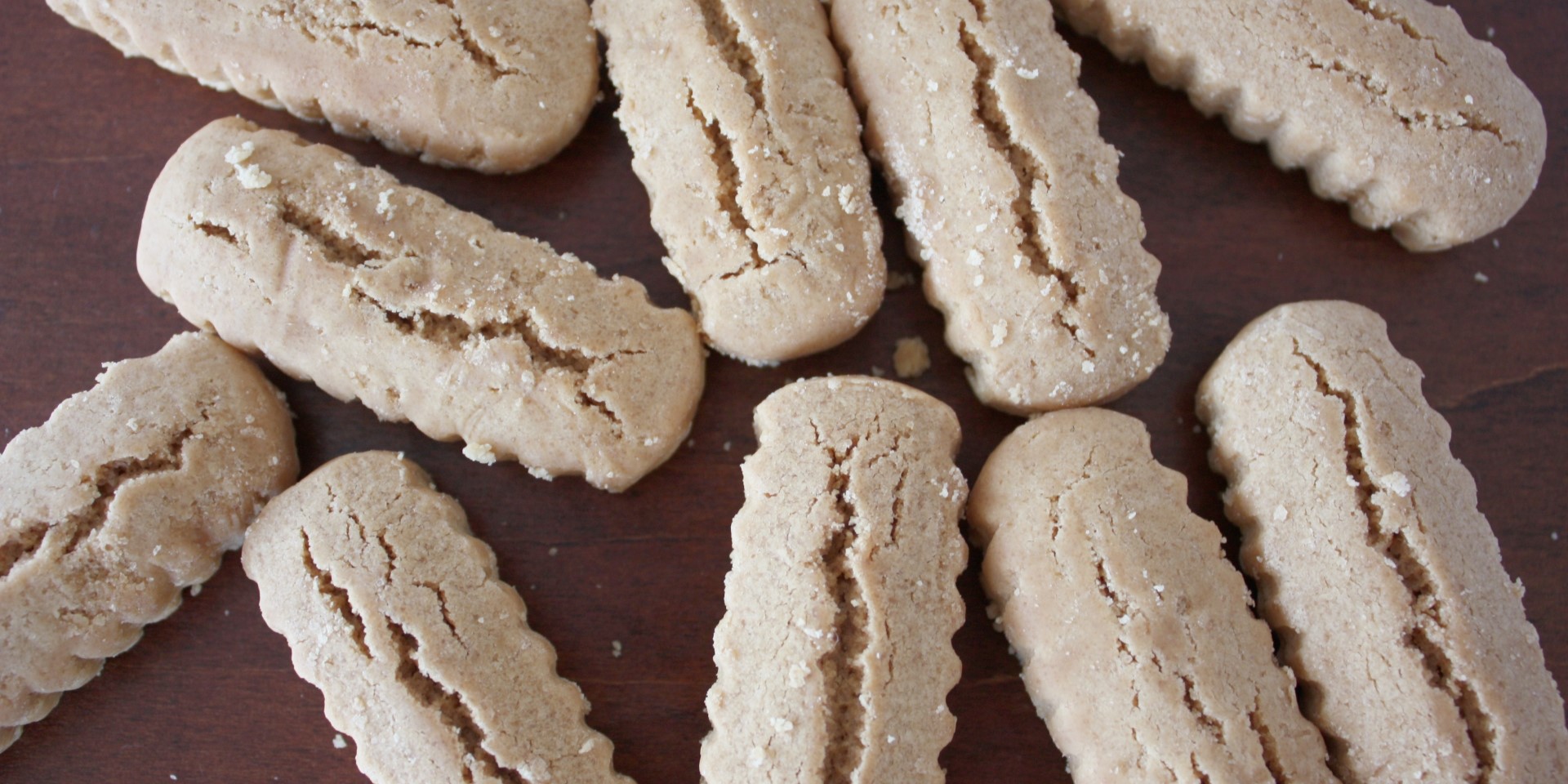 有限会社 りゅうほう