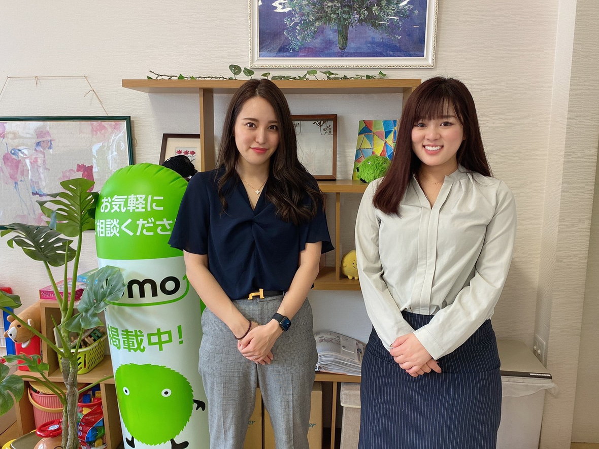 グローバルハウジング株式会社