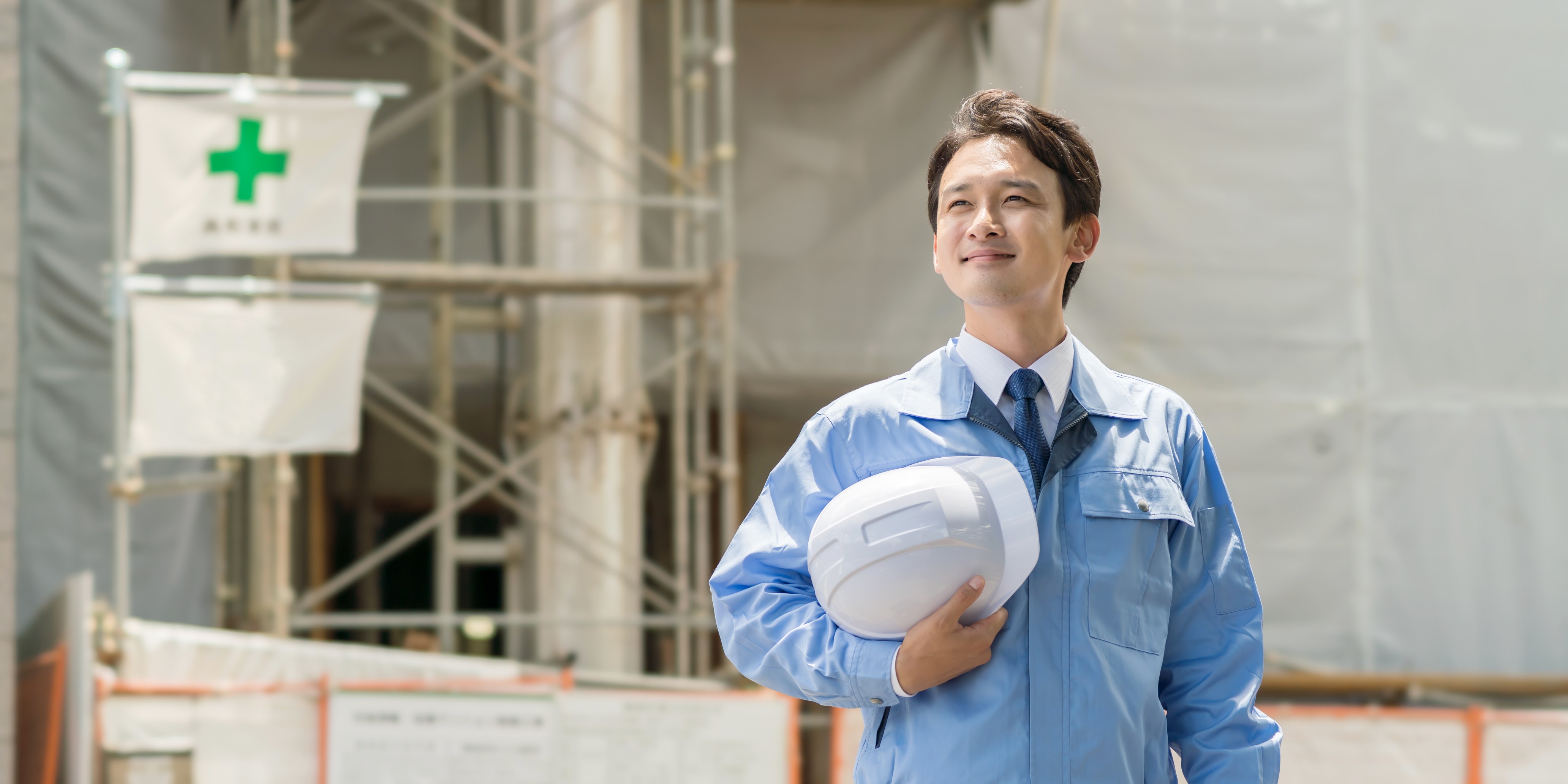 國幸興發株式会社