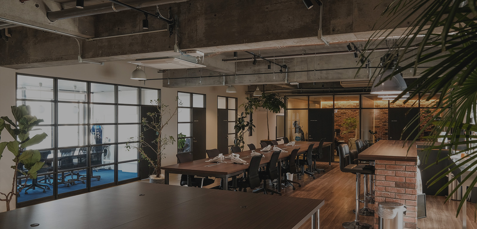 株式会社 テラ・ウェブクリエイト